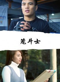 全员律师